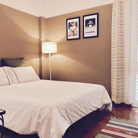 San Vito Loft Bed & Breakfast Treviso Exterior foto