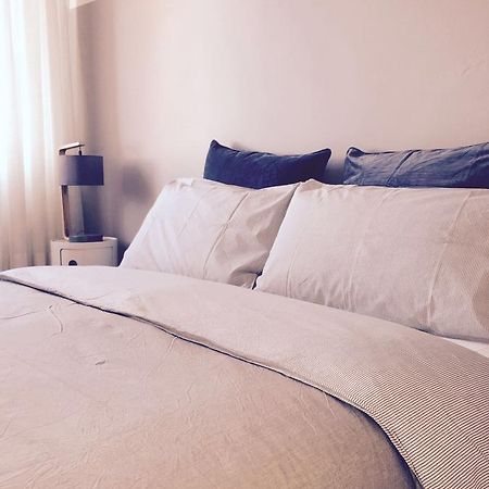 San Vito Loft Bed & Breakfast Treviso Exterior foto