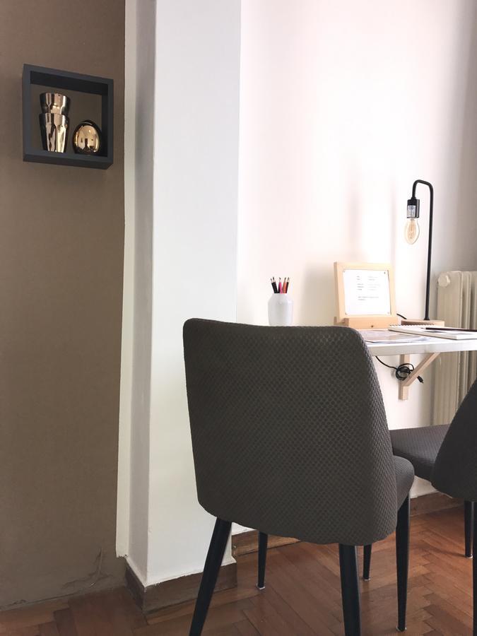 San Vito Loft Bed & Breakfast Treviso Exterior foto