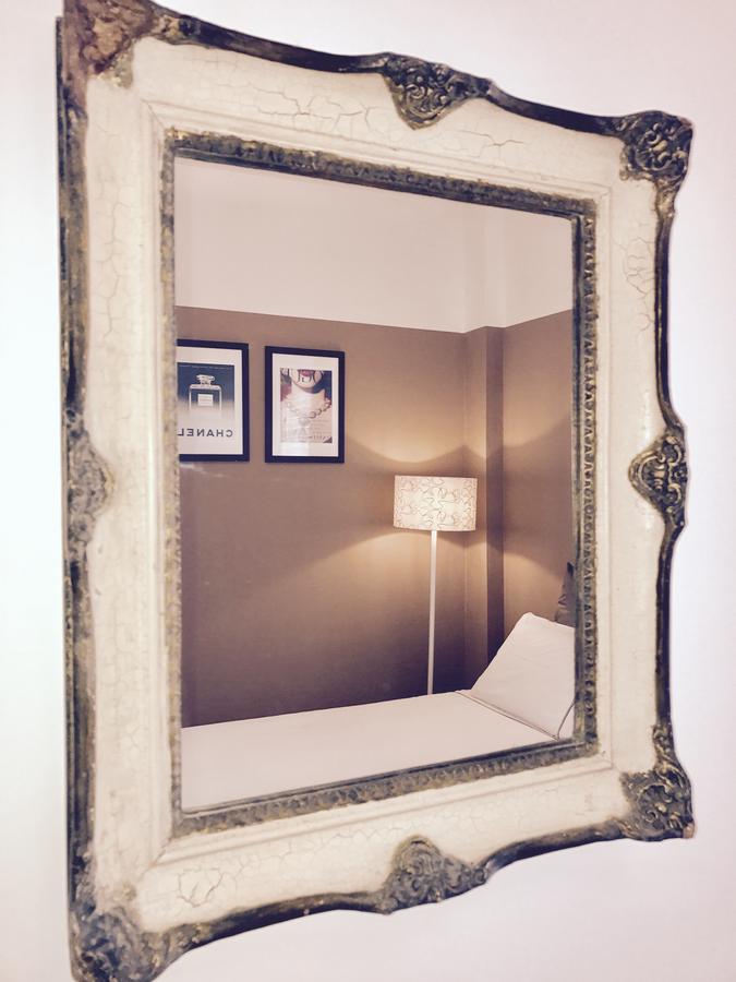 San Vito Loft Bed & Breakfast Treviso Exterior foto