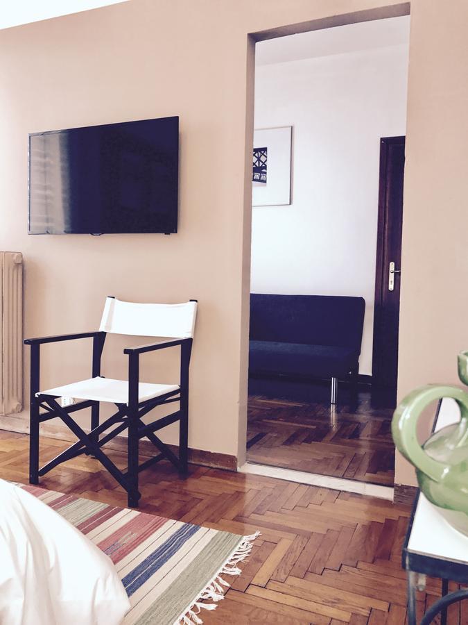 San Vito Loft Bed & Breakfast Treviso Exterior foto