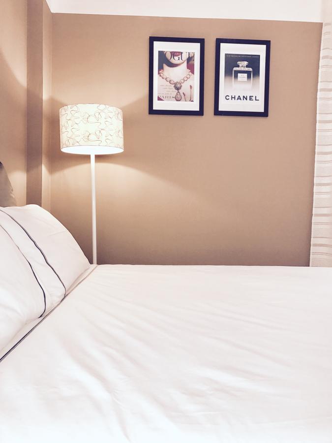 San Vito Loft Bed & Breakfast Treviso Exterior foto
