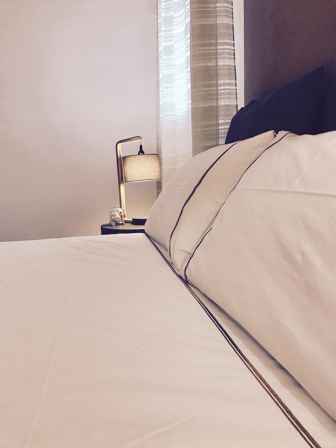 San Vito Loft Bed & Breakfast Treviso Exterior foto